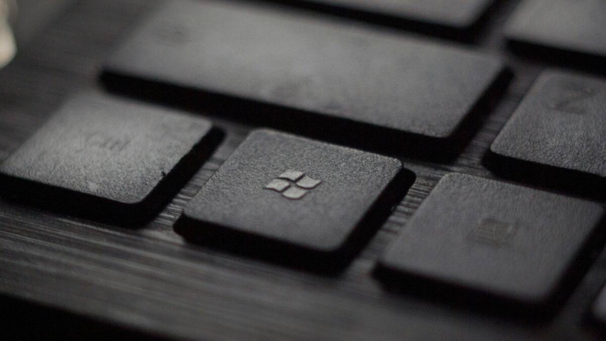 Queda poco tiempo: Esta es la fecha límite para decirle adiós a Windows 10