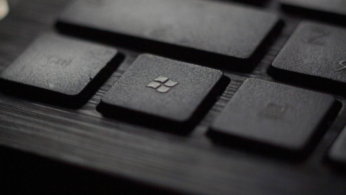 Adiós a Windows 10: usuarios estarán obligados a actualizar su sistema operativo en esta fecha