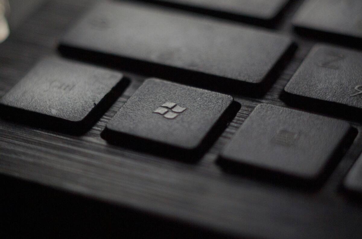 Adiós a Windows 10: usuarios estarán obligados a actualizar su sistema operativo en esta fecha