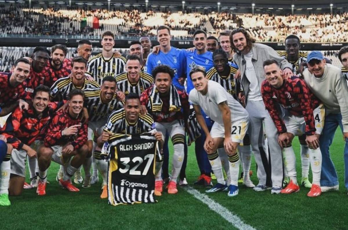 Sigue los pasos de Bravo: el portero estrella que anunció su retiro del fútbol a los 34 años