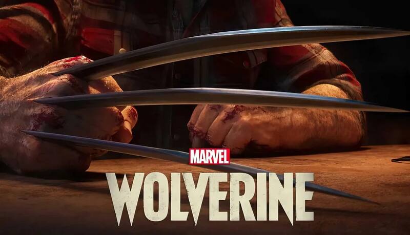 El nuevo juego de "Wolverine" es uno de los datos filtrados.
