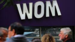 Fantasma de la quiebra se aleja de WOM: Este es su ambicioso plan para Chile