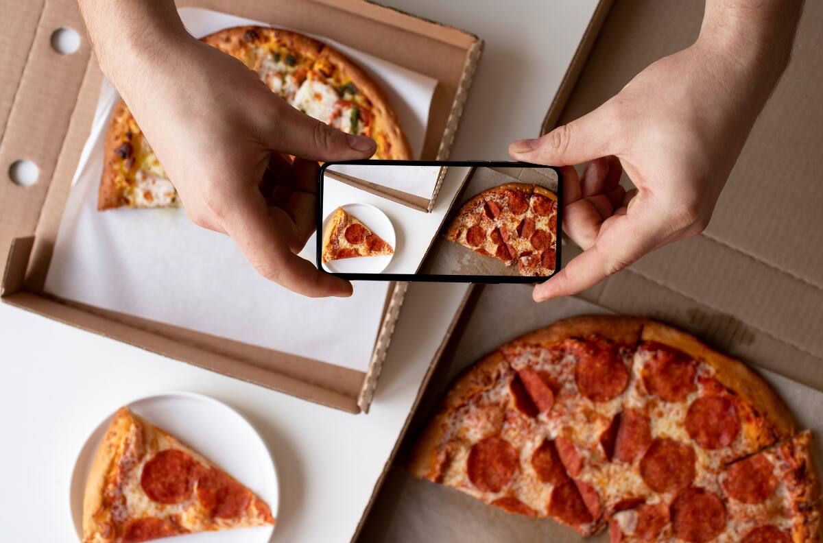 Aprovecha un 40% de descuento en Domino’s Pizza si eres cliente WOM