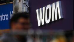 WOM consigue reorganización empresarial por $3,22 billones para seguir operando en este país de Latinoamérica