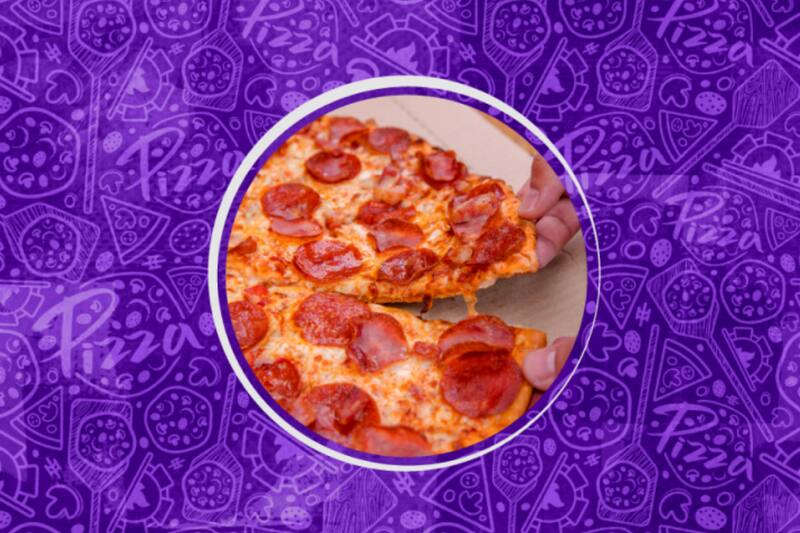 Incorporó esta promoción para sus clientes.