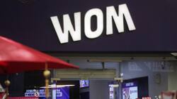 Tres diputados van contra WOM Chile: Piden que finalice la concesión de la red 5G