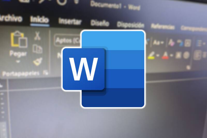 ¡Solo deberás hablar!