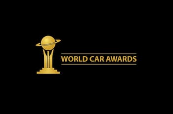 Estos son los finalistas del prestigioso World Car Awards