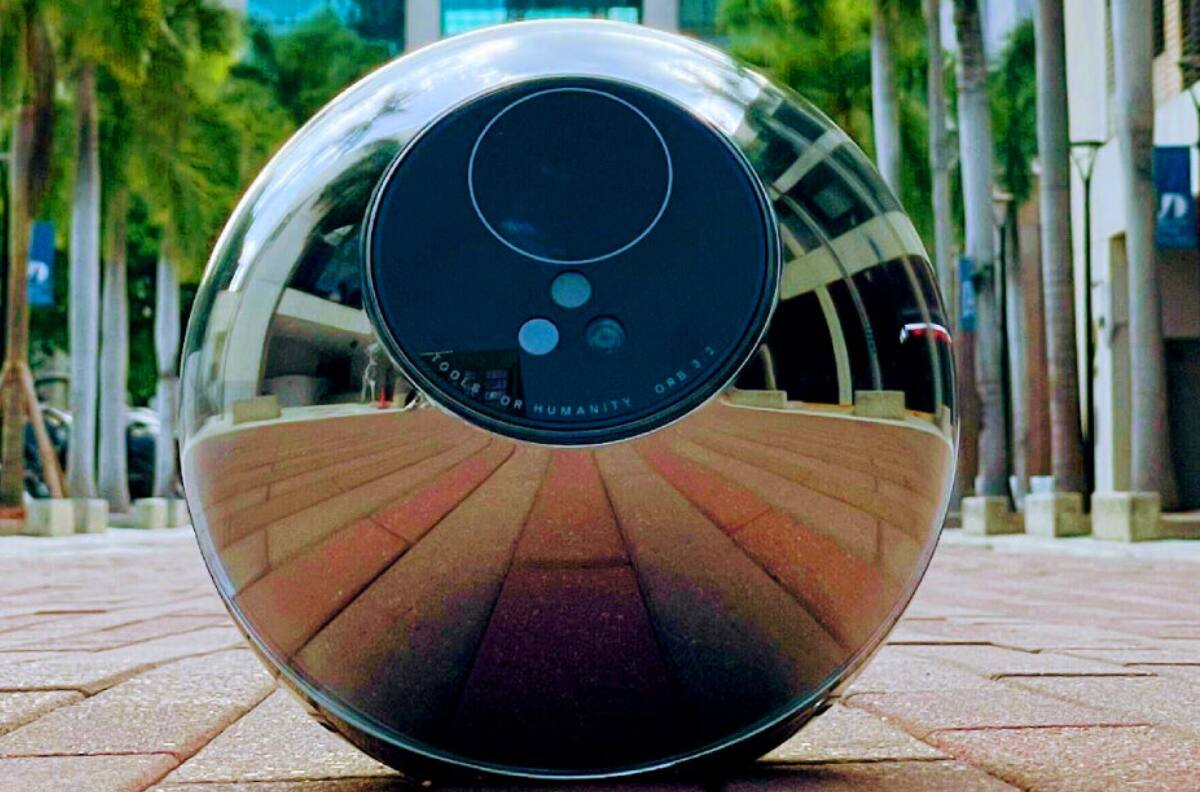 Empresa con Inteligencia Artificial fue prohibida en España y consigue clientes en Chile: ¿Qué se sabe?