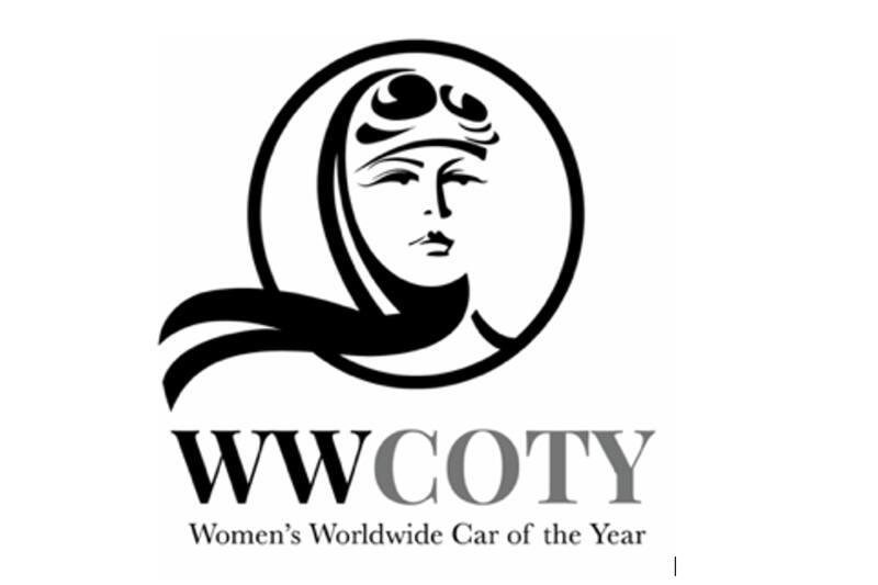 El premio WWCOTY dio a conocer sus nominados para la edición 2025