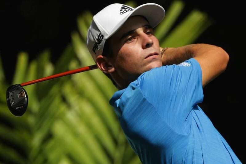 WyndhamChampionship23262610-900x600