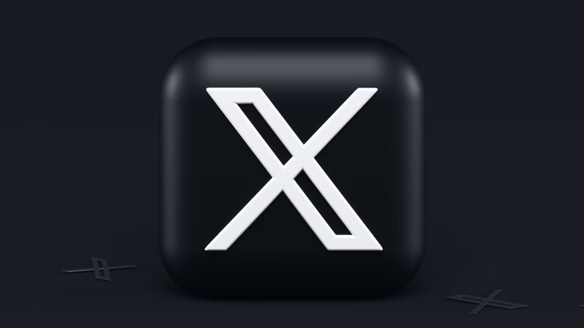 Reportan caída a nivel mundial de la red social X: ¿qué es lo que se sabe?