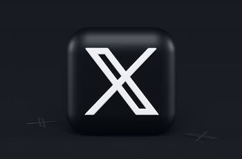 Reportan caída a nivel mundial de la red social X: ¿qué es lo que se sabe?