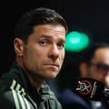 Rebelión, mal manejo y los caprichos de Florentino: los jinetes del Apocalipsis de Xabi Alonso en el Real Madrid