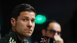 Rebelión, mal manejo y los caprichos de Florentino: los jinetes del Apocalipsis de Xabi Alonso en el Real Madrid
