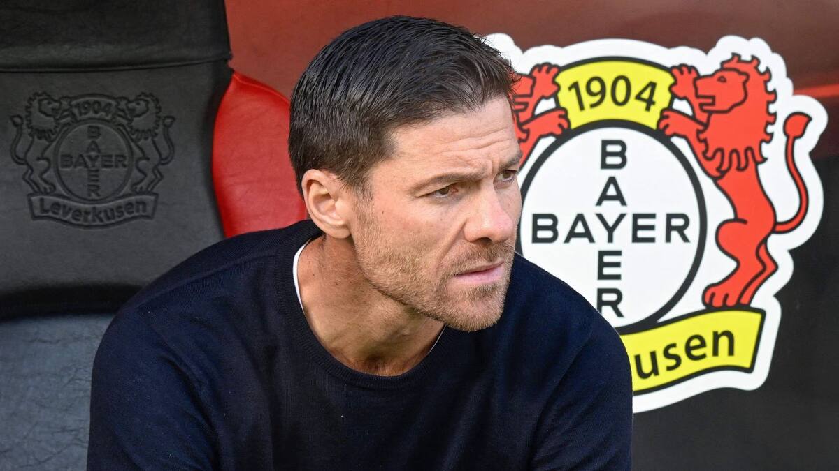 El entrenador debería ser primera opción del Bayern Múnich según un histórico jugador alemán.