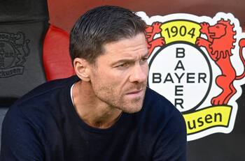 Leyenda del fútbol alemán sobre el futuro de Xabi Alonso: “Debe estar en lo más alto de la lista del Bayern”