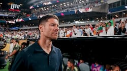 Los titulares claves para Xabi Alonso que el Real Madrid está a punto de renovar