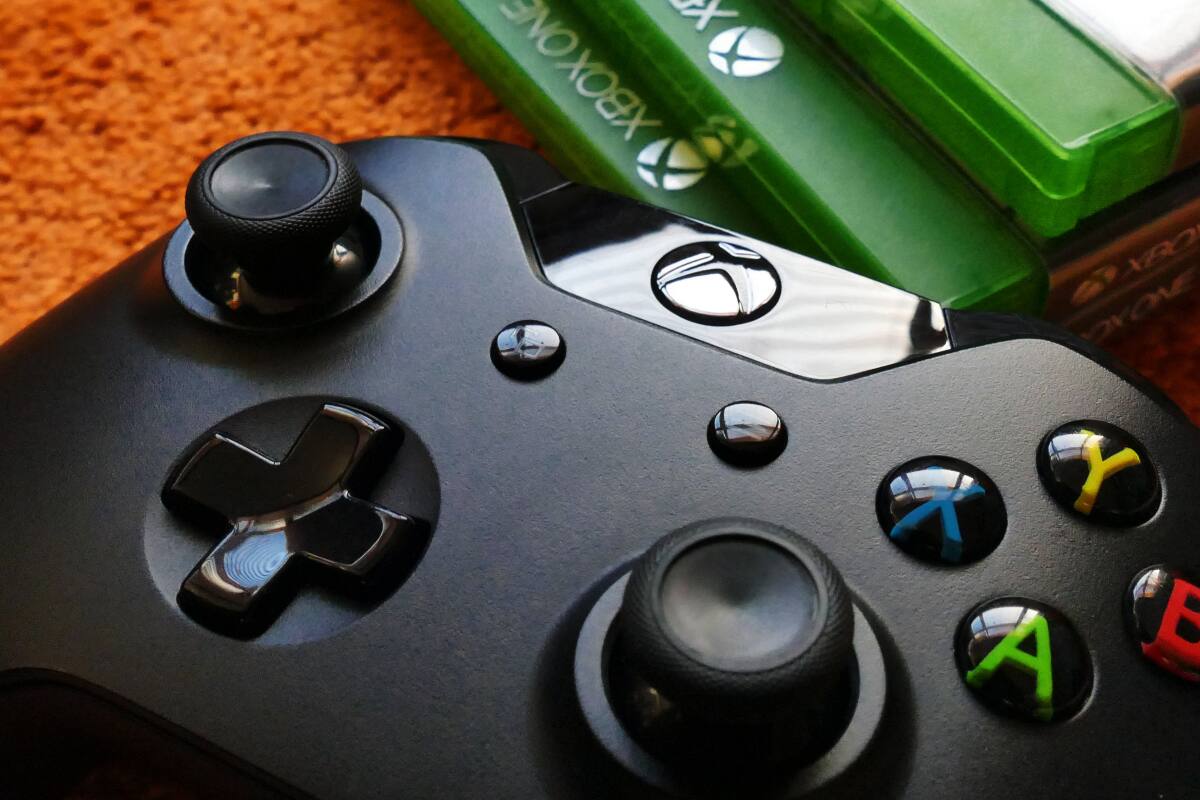 Conoce las razones de la compañía para no participar en la E3. Créditos: Pexels