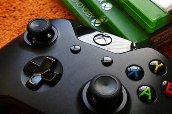 Se confirma el secreto a voces: Microsoft no estará en la E3 2023