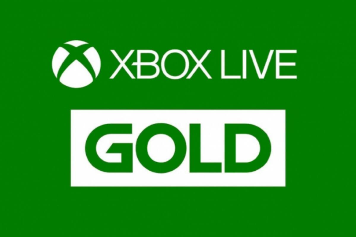 Xbox