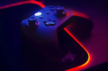 ¡A menos de $10.000! Revisa la lista de 10 imperdibles juegos de Xbox que están a precio oferta