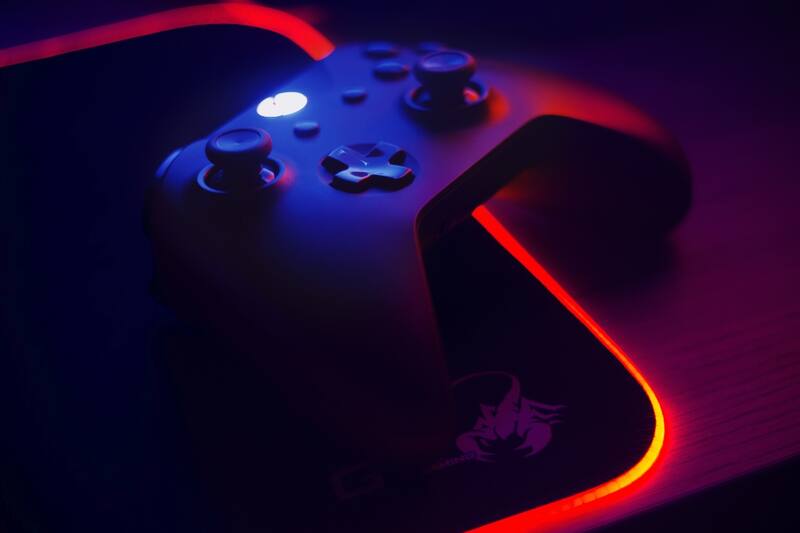 Conoce los detalles de la Xbox Developer Direct 2024.