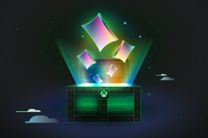 Revisa también los nuevos juegos que serán añadidos este mes.