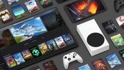 Xbox Game Pass tendrá seis nuevos juegos en octubre