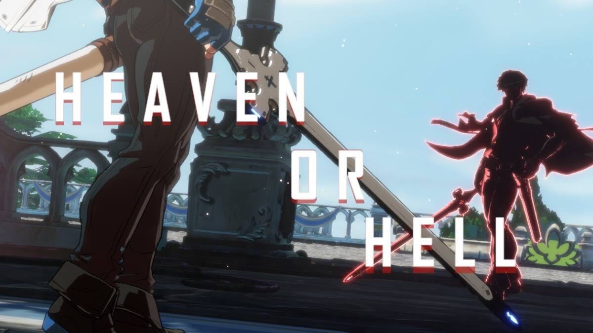 ¡Quedan pocos días! Estos tres juegos abandonan Xbox Game Pass a finales de agosto