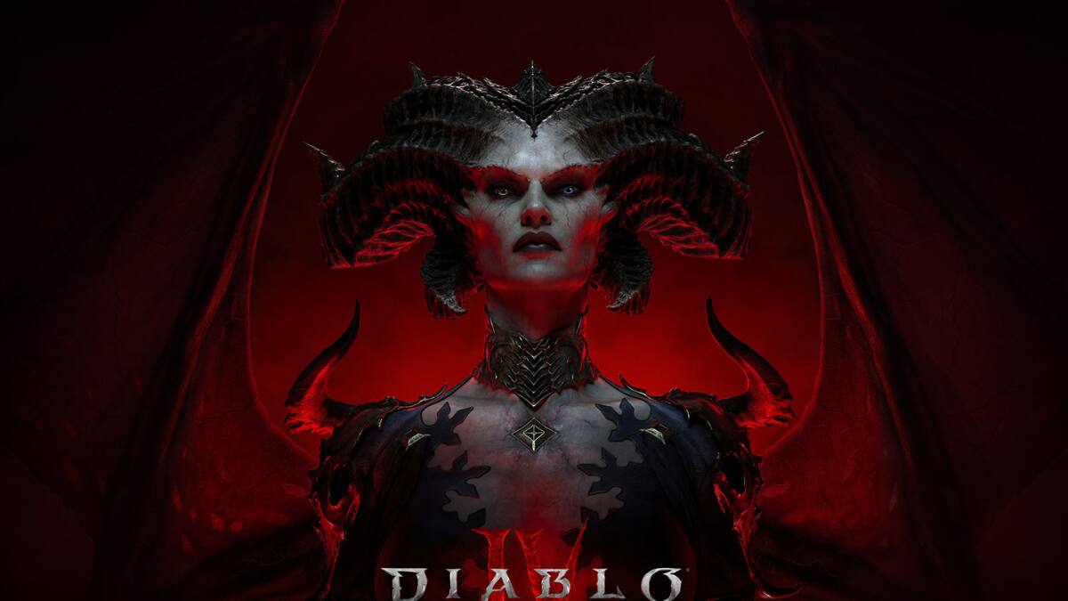 Está uno de los favoritos de 2023: Estos son los 8 juegos que llegan a Xbox Game Pass