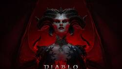 Está uno de los favoritos de 2023: Estos son los 8 juegos que llegan a Xbox Game Pass