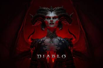 Está uno de los favoritos de 2023: Estos son los 8 juegos que llegan a Xbox Game Pass