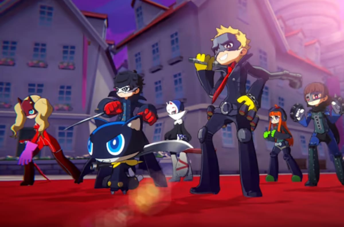 Estos son los tres juegos confirmados que llegan a Xbox Game Pass en noviembre