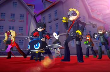 Estos son los tres juegos confirmados que llegan a Xbox Game Pass en noviembre