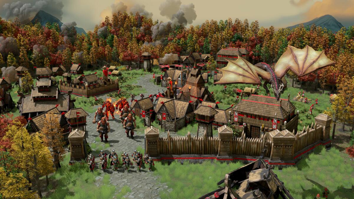 Estos son los 8 juegos que llegan a Xbox Game Pass en septiembre