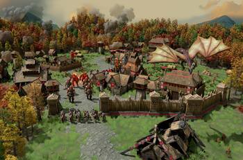 Estos son los 8 juegos que llegan a Xbox Game Pass en septiembre