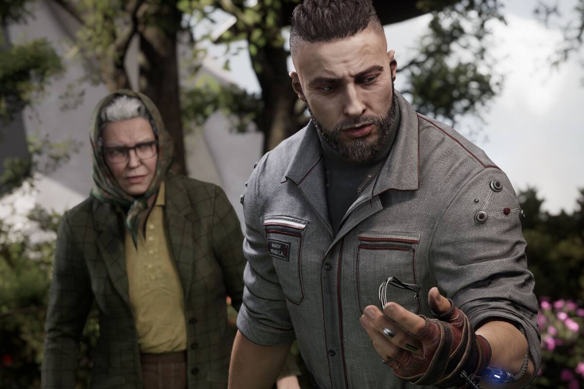 Son tres los juegos que dejarán de estar disponibles.