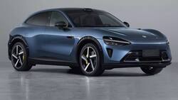 Este es el nuevo SUV con el que Xiaomi se quiere convertir en referente mundial