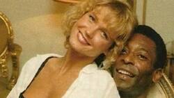 Xuxa reveló que Pelé la dejó traumada: desde su primer encuentro íntimo hasta las infidelidades