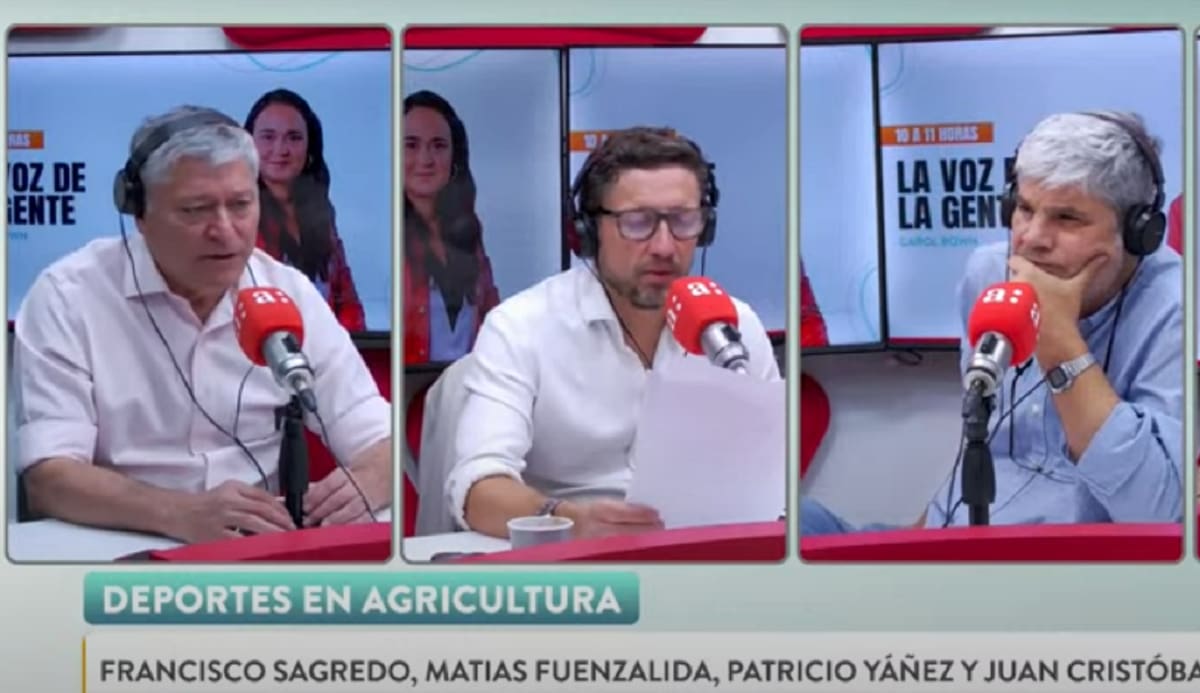 y la muerte de Sandrino Castec