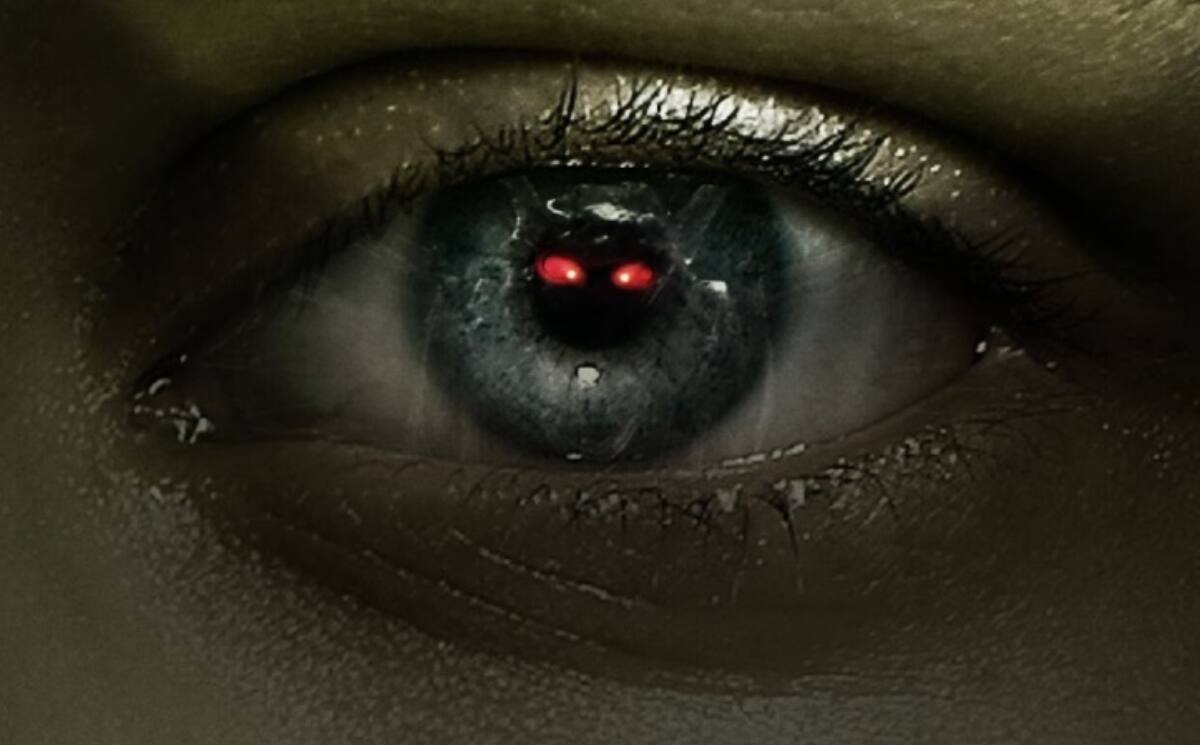 los nuevos capítulos de "Misterios sin Resolver". Créditos: Netflix