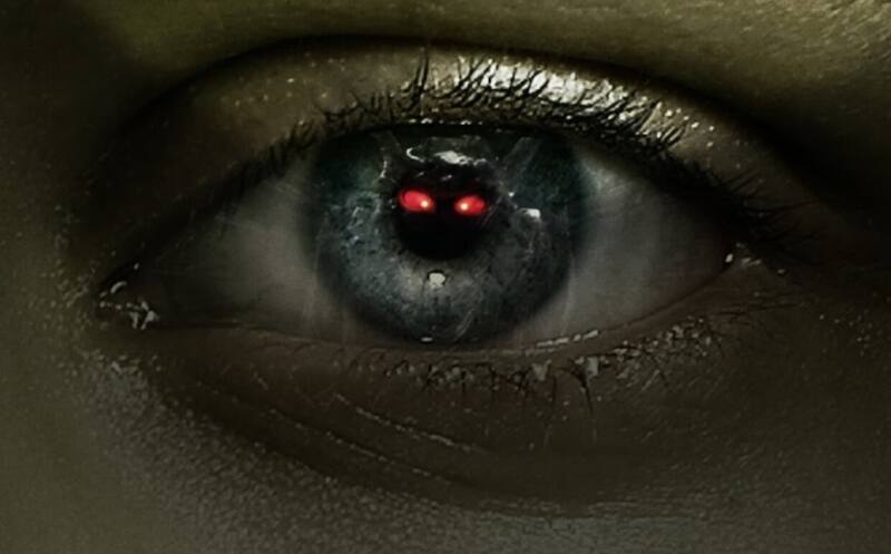 los nuevos capítulos de "Misterios sin Resolver". Créditos: Netflix