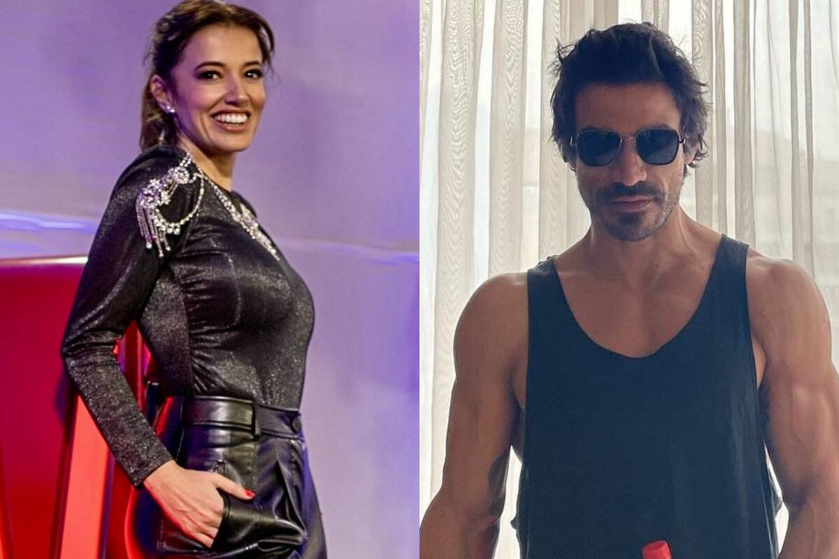 criticó el ingreso de Sebastián Ramírez a "Gran Hermano".