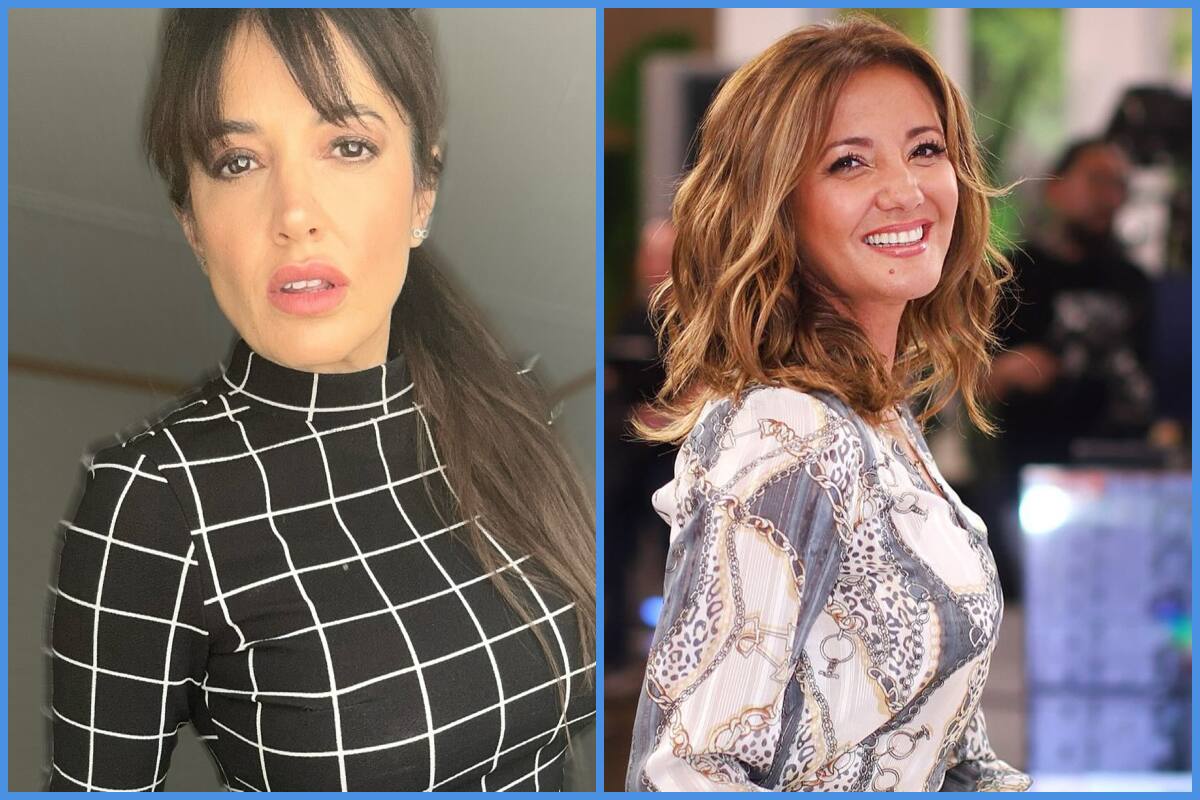 están en medio de la polémica