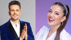 “Pre Gala” del Festival de Viña 2023: Revisa la hora de estreno y de qué tratará el programa de Yamila Reyna y Sergio Lagos
