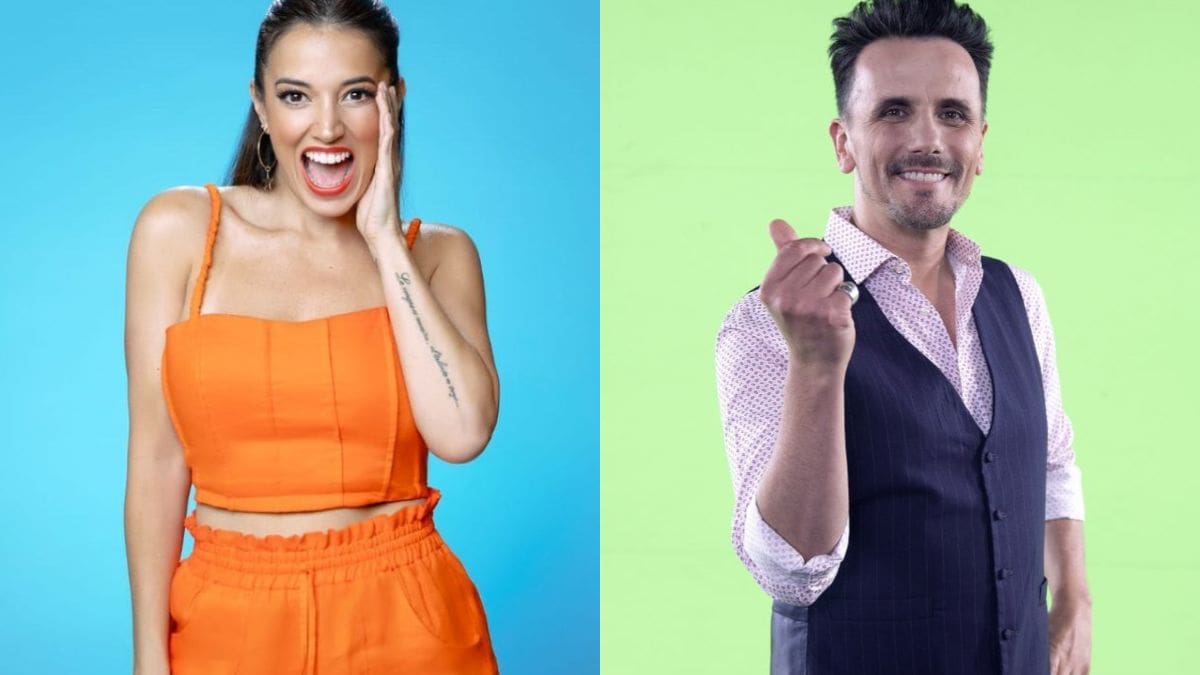 “Noche cero”, Gala Viña 2023: A qué hora ver la “Pre Gala”, animada por Yamila Reyna y Sergio Lagos