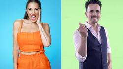 “Noche cero”, Gala Viña 2023: A qué hora ver la “Pre Gala”, animada por Yamila Reyna y Sergio Lagos