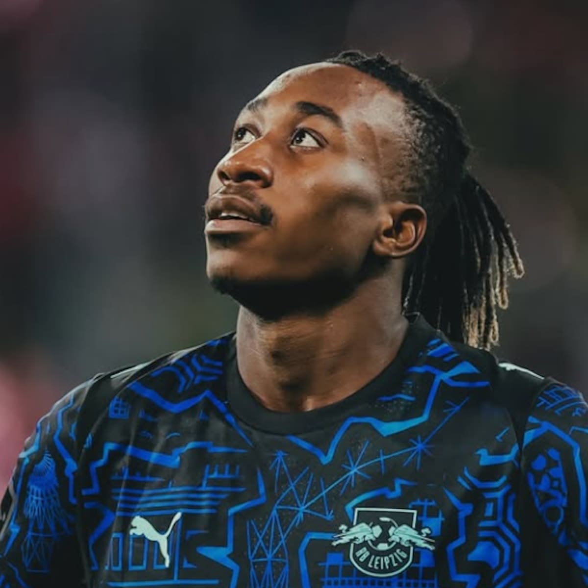 Real Madrid cierra el fichaje de Yan Diomande por más de 100 millones de euros