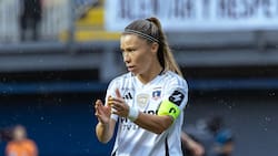 “Colo Colo 2012 o 2025 es como comparar a los campeones de Libertadores del ’91 con los tetracampeones de Borghi”